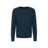 Maglione Uomo Bugatti
