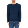 Maglione Uomo Bugatti