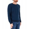 Maglione Uomo Bugatti
