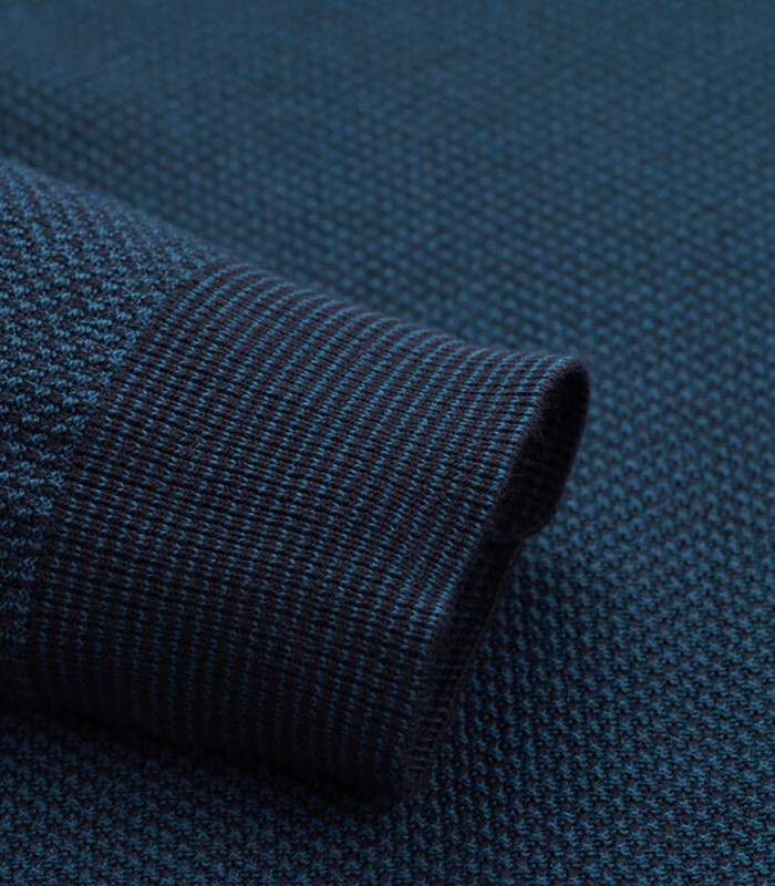Maglione Uomo Bugatti
