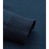 Maglione Uomo Bugatti