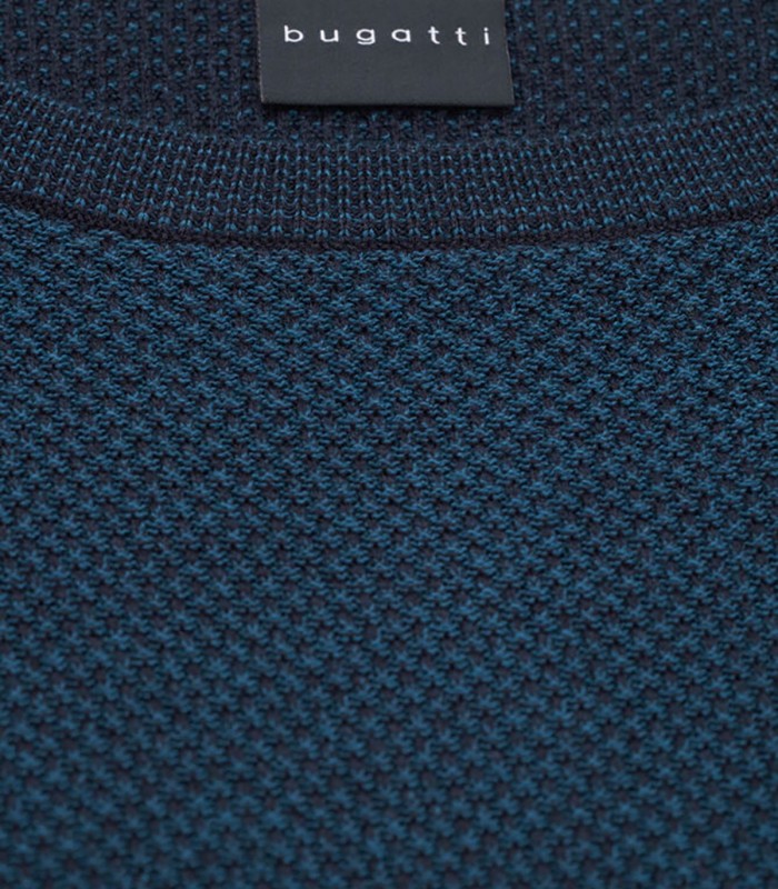 Maglione Uomo Bugatti