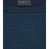 Maglione Uomo Bugatti