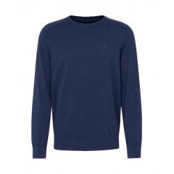 Maglione Uomo Bugatti