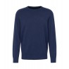 Maglione Uomo Bugatti
