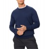 Maglione Uomo Bugatti