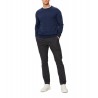 Maglione Uomo Bugatti