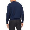 Maglione Uomo Bugatti