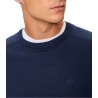 Maglione Uomo Bugatti