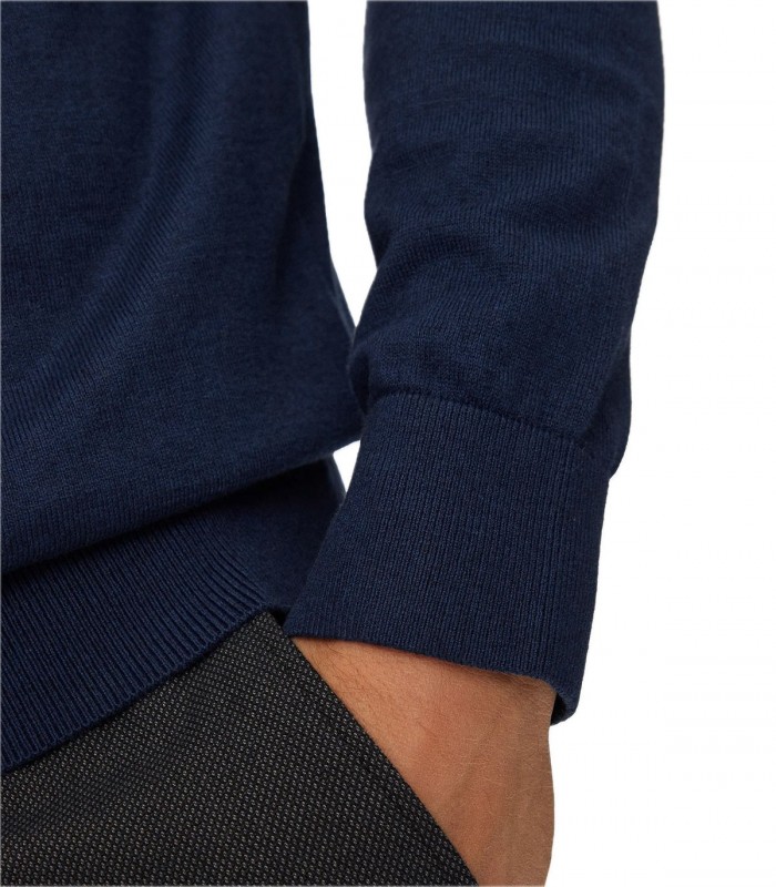Maglione Uomo Bugatti
