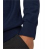 Maglione Uomo Bugatti