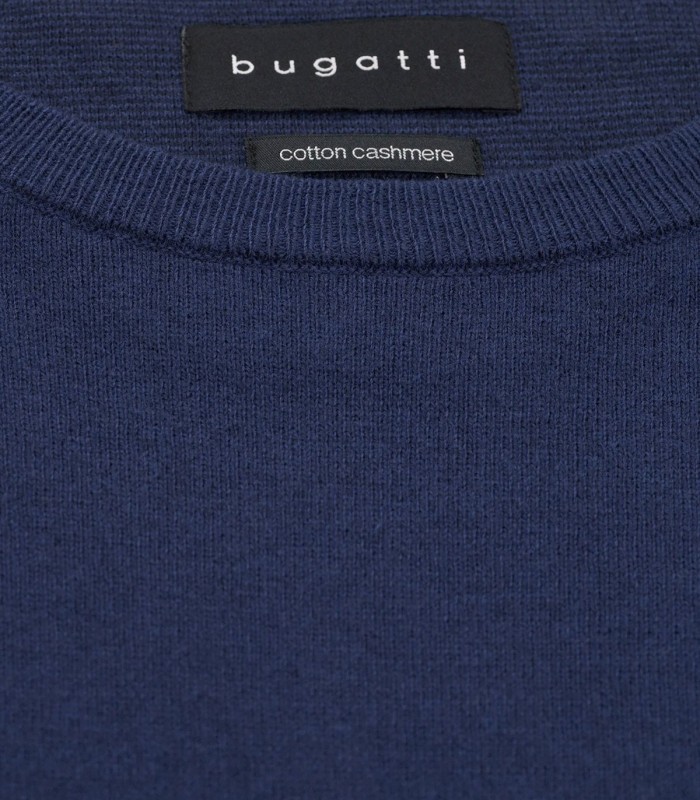 Maglione Uomo Bugatti