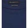Maglione Uomo Bugatti