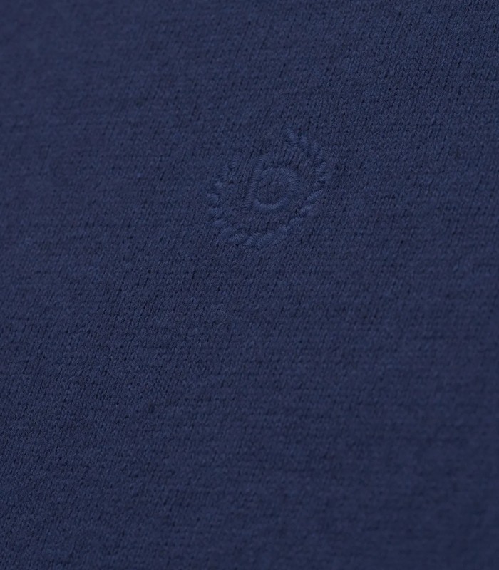 Maglione Uomo Bugatti