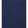 Maglione Uomo Bugatti