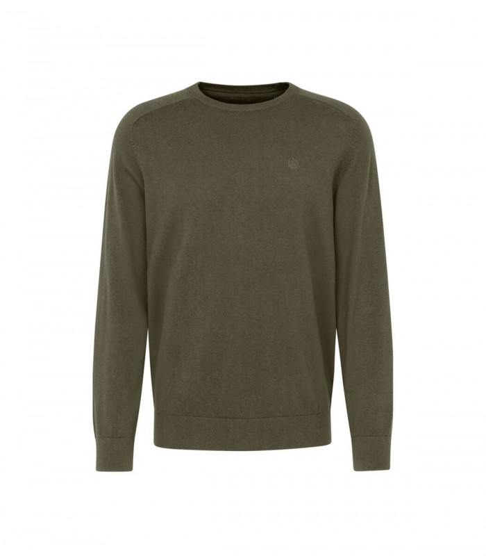 Maglione Uomo Bugatti