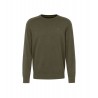 Maglione Uomo Bugatti