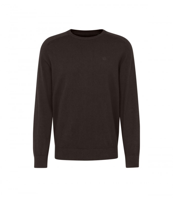 Maglione Uomo Bugatti