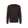 Maglione Uomo Bugatti