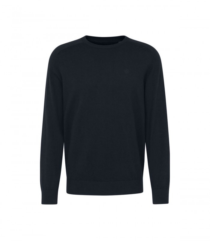 Maglione Uomo Bugatti