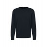 Maglione Uomo Bugatti