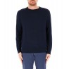 Maglione Uomo Bugatti