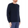 Maglione Uomo Bugatti