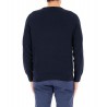 Maglione Uomo Bugatti