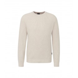 Maglione Uomo Bugatti