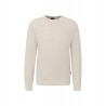 Maglione Uomo Bugatti