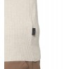 Maglione Uomo Bugatti