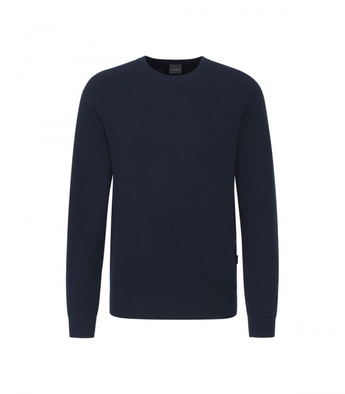 Maglione Uomo Bugatti