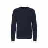 Maglione Uomo Bugatti