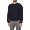 Maglione Uomo Bugatti