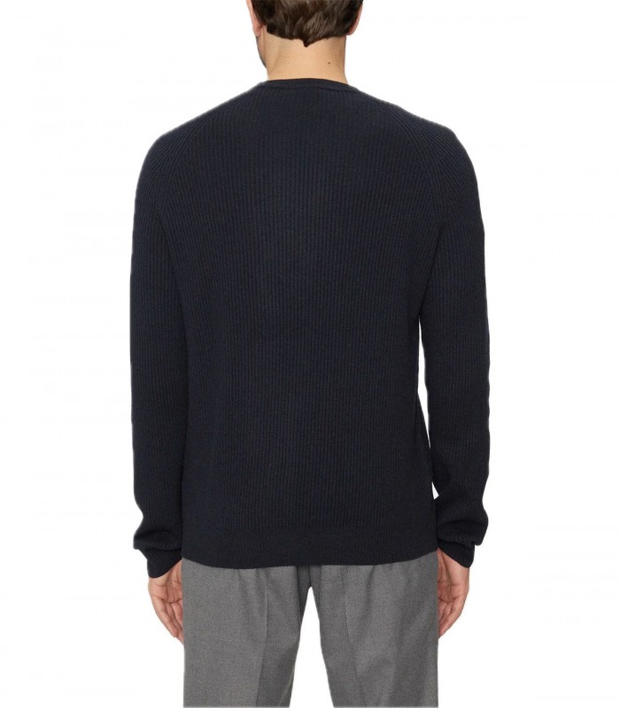 Maglione Uomo Bugatti