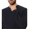 Maglione Uomo Bugatti