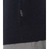 Maglione Uomo Bugatti