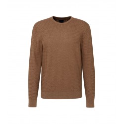 Maglione Uomo Bugatti