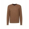 Maglione Uomo Bugatti