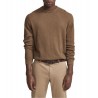 Maglione Uomo Bugatti