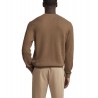 Maglione Uomo Bugatti