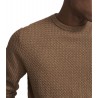 Maglione Uomo Bugatti