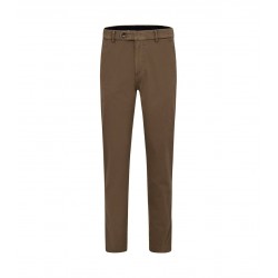 Pantaloni Uomo Bugatti