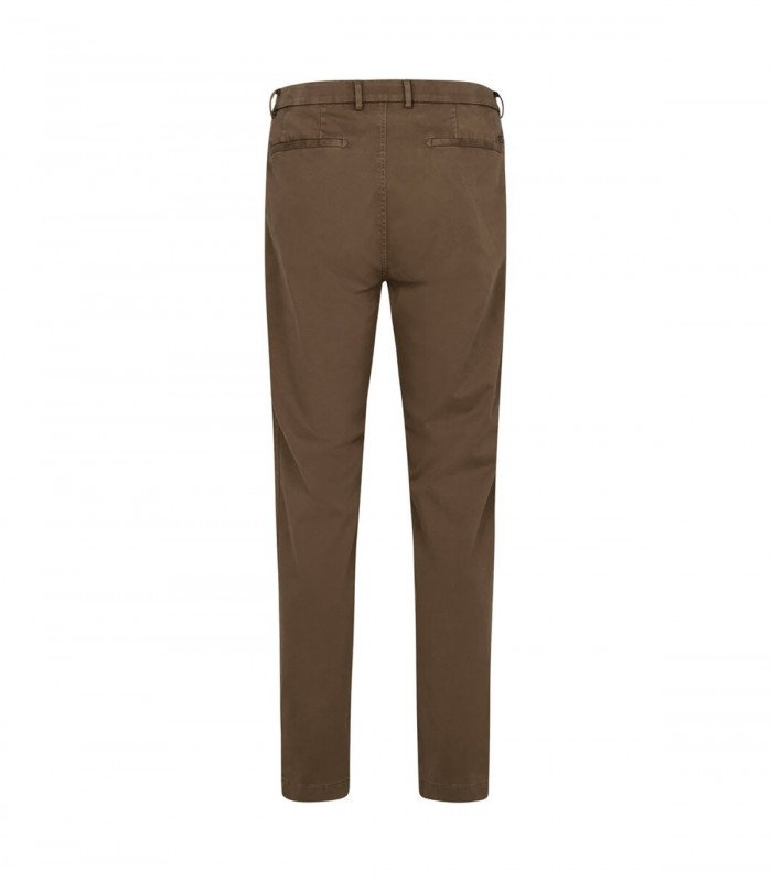 Pantaloni Uomo Bugatti