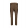 Pantaloni Uomo Bugatti