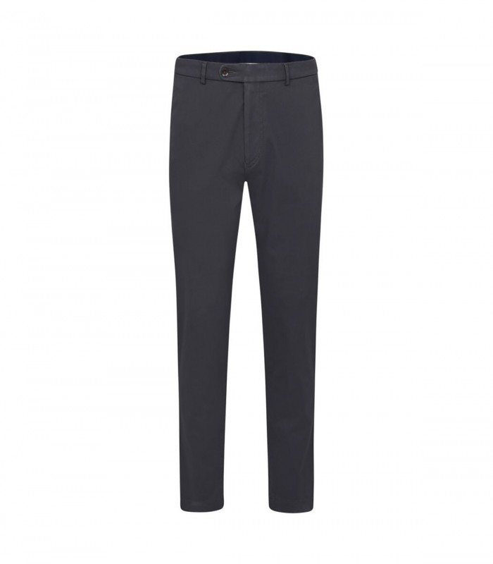 Pantaloni Uomo Bugatti