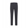 Pantaloni Uomo Bugatti