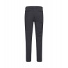 Pantaloni Uomo Bugatti