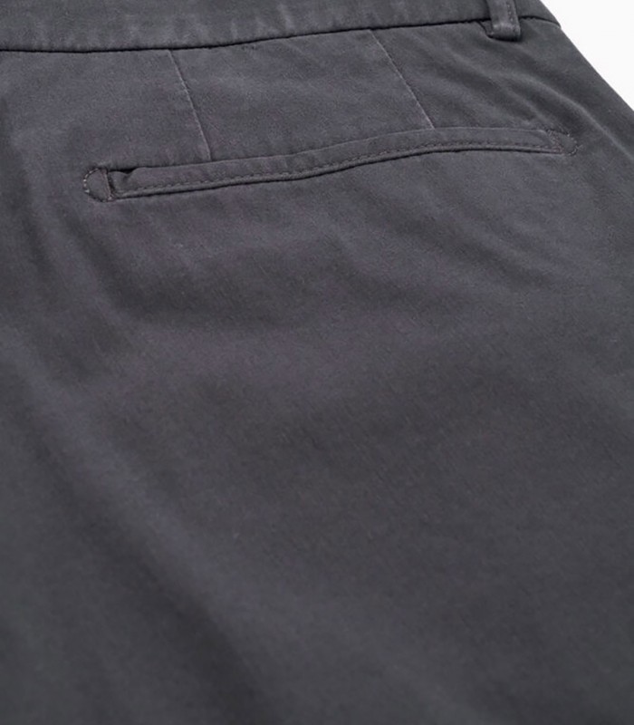 Pantaloni Uomo Bugatti