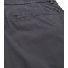 Pantaloni Uomo Bugatti